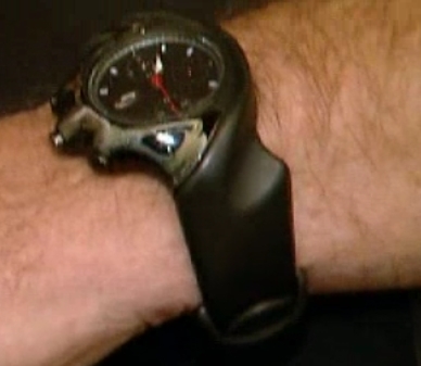 XXXwatch