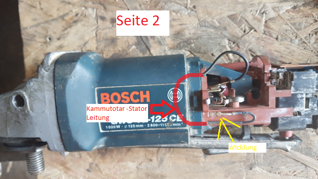 Schleifer2