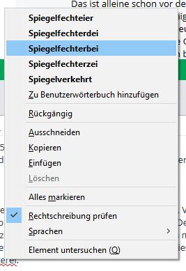 grafik