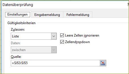 Datenpruefg