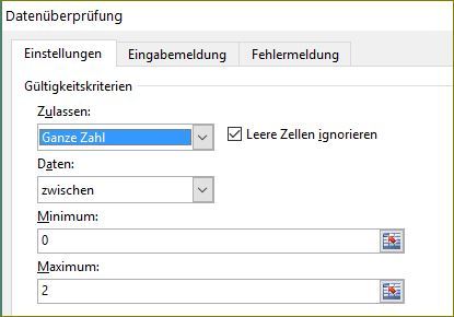 Datenpruefg2
