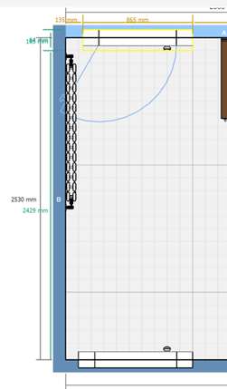 grafik