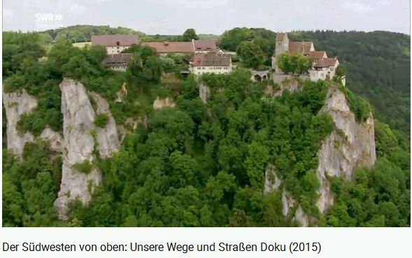 suedwesten.von.oben.burg.schw.alb