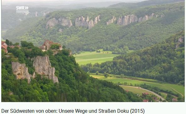 suedwesten.von.oben.burg.schw.alb.2