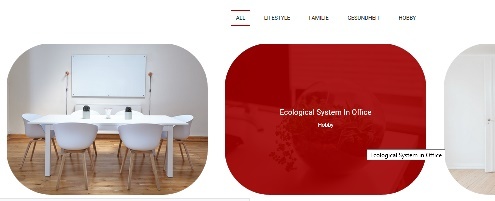 Kategorie Bildergaleri