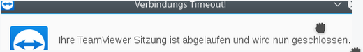 grafik