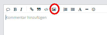 grafik