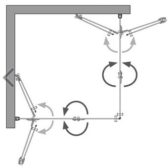 grafik