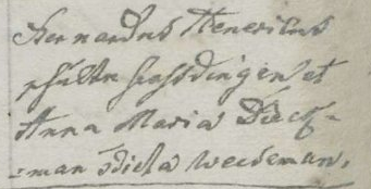 Screenshot_2019-05-06 Wer kann bei deutscher Schreibschrift helfen - Sprachen Deutsche Sprache - wer-weiss-was de die Exper[...]