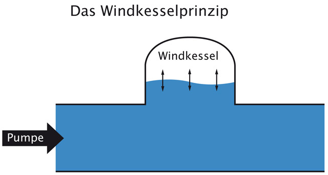 preview_windkessel_t