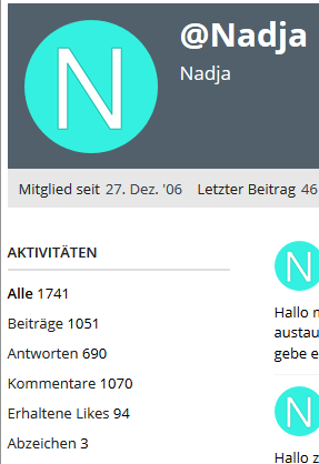 grafik