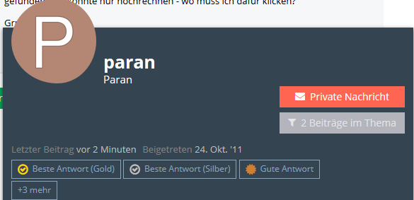 grafik