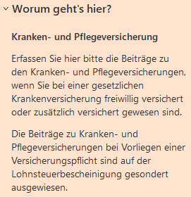 Pv anlage steuererklärung wiso Pv anlage steuererklärung wiso
