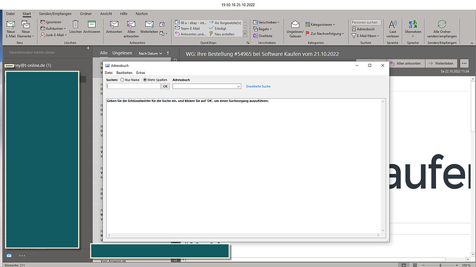 01 - wer weiss was - outl . adresbuch25-10-2022 19-50-16