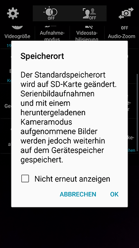 Screenshot_2016-10-06-02-00-44