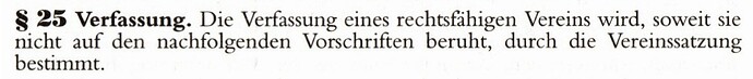 Paragraph-25
