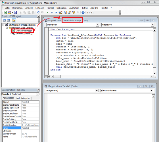 vba_