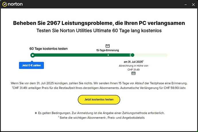 ScreenShot_20250601060714