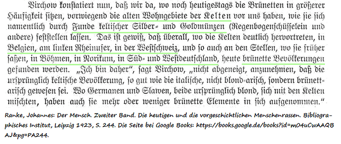 Virchow