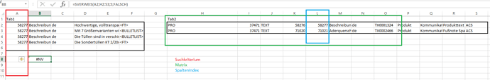 2018_08_16_09_58_55_Verlinkung.csv_Excel