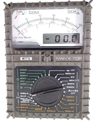 Screenshot_2020-08-08 Chauvin Arnoux Digital Analog Multimeter MAN'X TOP - CDA tested #1 eBay