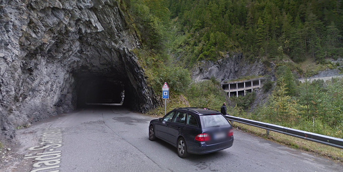 Screenshot 2024-05-20 at 21-33-28 Google Maps