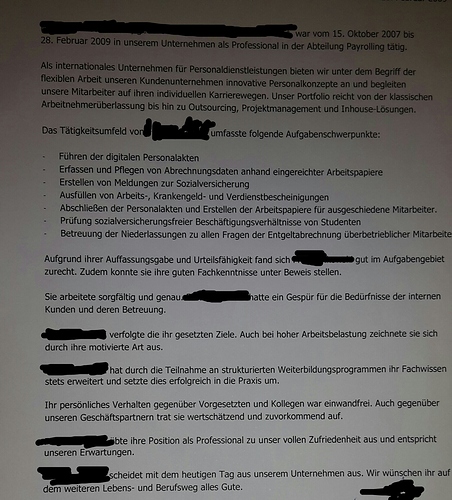 PicsArt_1440173969017