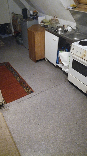 1512005914049748634872