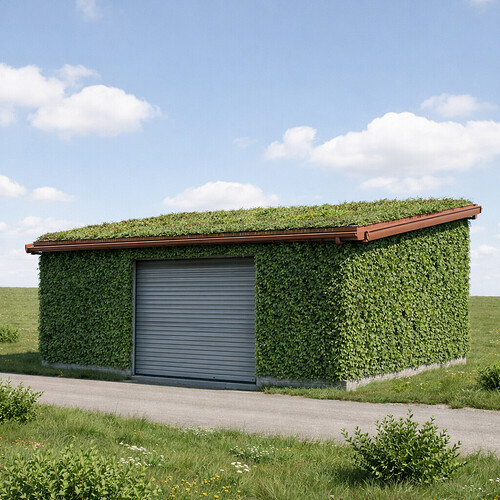 file_000000000e647243b5aeebe44a2c691d