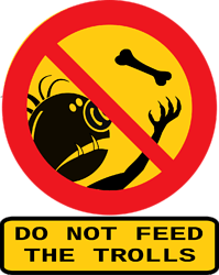 Forbidden-151987.svg