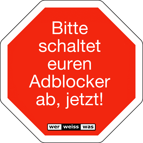 adb