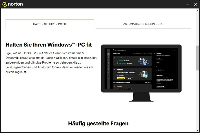 ScreenShot_20250601060700