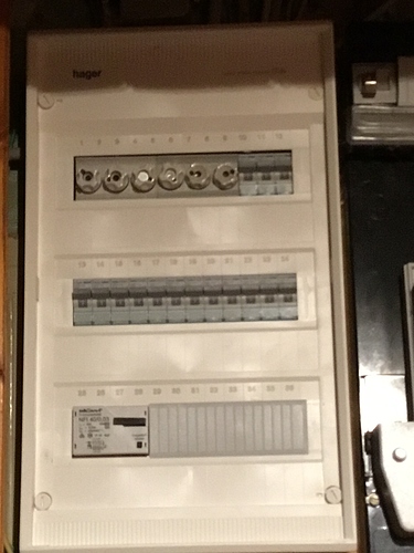 4FFD520C-CBB3-4FED-8C52-7D456685626E
