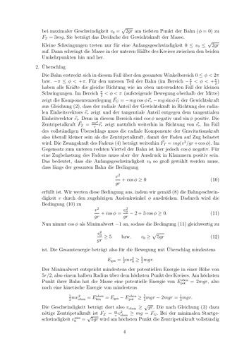 Schaukel-4