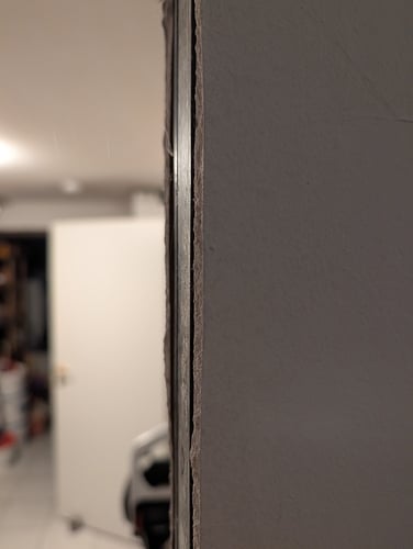 PXL_20250901_142343516