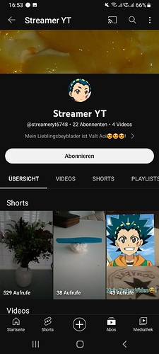 Screenshot_20221219-165311_YouTube