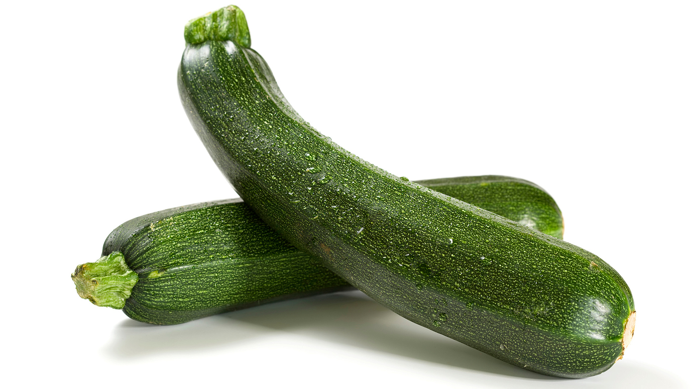 5 Dinge, die du über Zucchini noch nicht wusstest werweisswas.de