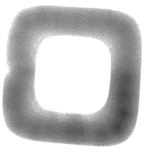 _20171028_132927