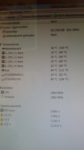 pc-temp