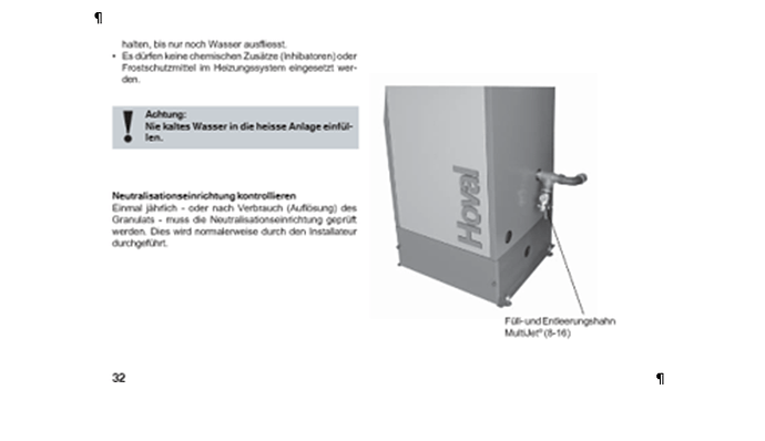 Multijet_Fuellhahn