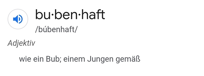 Screenshot_20231128_223750_Google