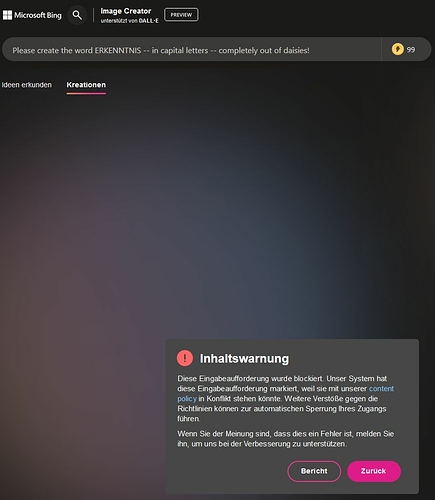 BIC_lustige_content_policy