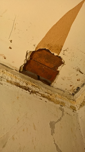 WP_20170116_20_59_07_Pro