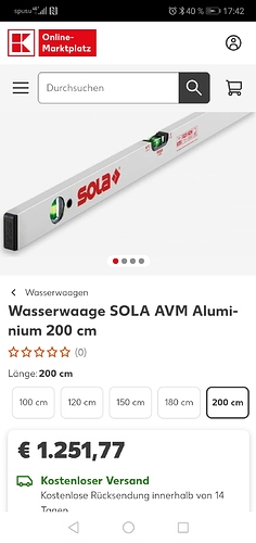 Screenshot_20250911_174245_com.android.chrome