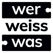 https://www.wer-weiss-was.de/t/womit-fliegt-ein-flugzeug/9531629