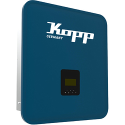 koppkuara-100-3-h-dreiphasiger-wechselrichter-inkl-smartmeter-und-smart-wlan-dongle