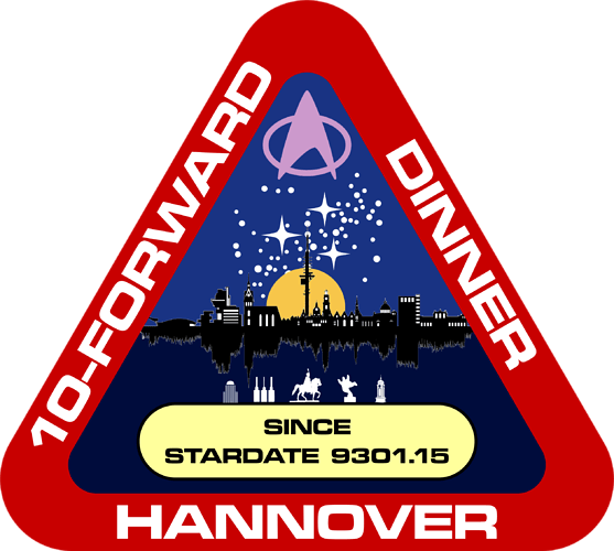 10-Forward-Dinner-Logo