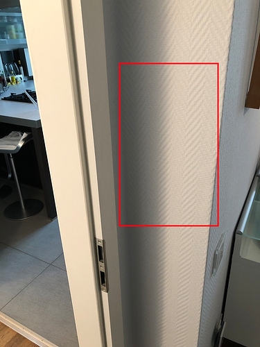 SZ-Wand