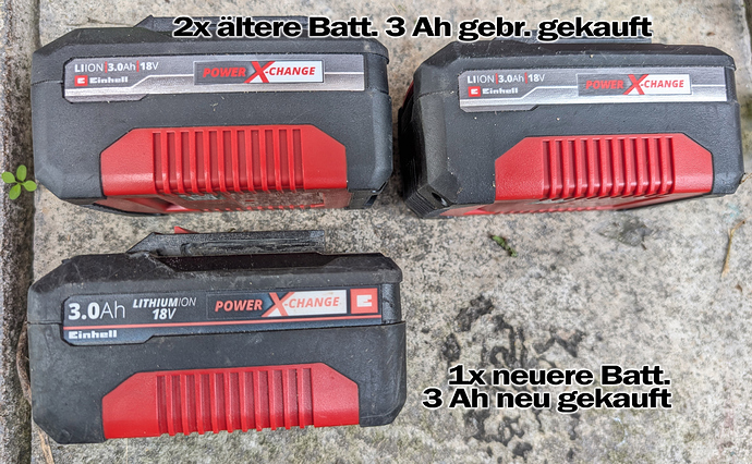 PXL_20250604_123803602