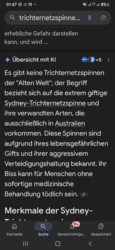 Screenshot_20251017-014709_Google